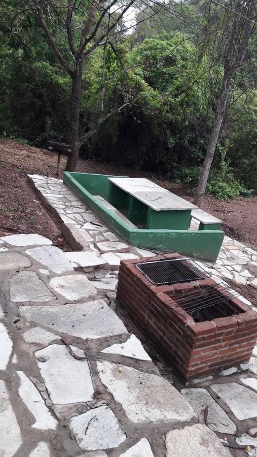 Pousada Vila Cintra Pirenópolis Exteriör bild